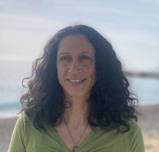 "Cécile Vioujas, naturopathe Cagnes sur Mer"