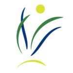 Logo accompagnement CéNaturo06, naturopathe à Cagnes sur Mer