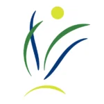 Logo accompagnement CéNaturo06, naturopathe à Cagnes sur Mer