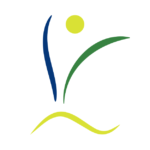 Logo bien-être et vitalité CéNaturo06, naturopathe à Cagnes sur Mer