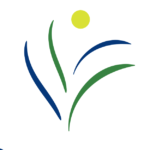 Logo développement CéNaturo06, naturopathe à Cagnes sur Mer