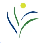 Logo développement CéNaturo06, naturopathe à Cagnes sur Mer