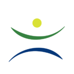 Logo équilibre CéNaturo06, naturopathe à Cagnes sur Mer