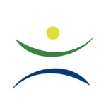 Logo équilibre CéNaturo06, naturopathe à Cagnes sur Mer