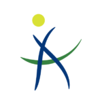 Logo prévention CéNaturo06, naturopathe à Cagnes sur Mer