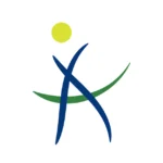Logo prévention CéNaturo06, naturopathe à Cagnes sur Mer