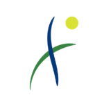 Logo santé naturelle CéNaturo06, naturopathe à Cagnes sur Mer