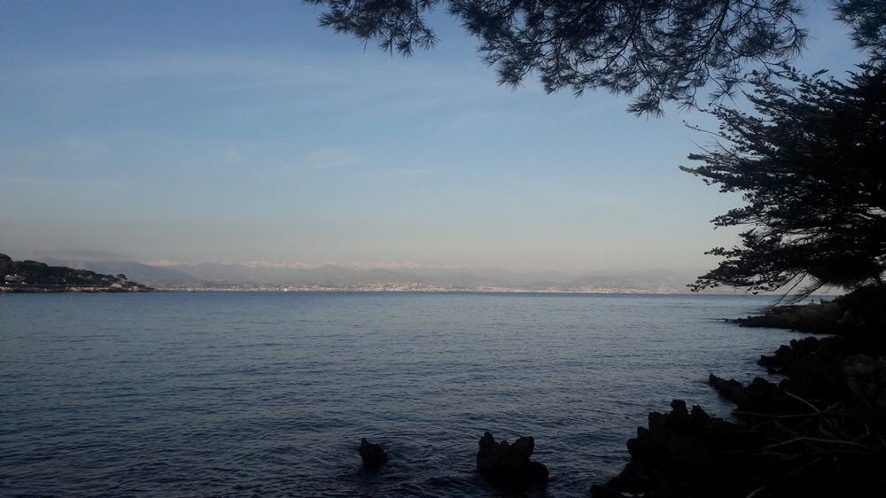 naturo-cagnes-nice Contact naturo Cagnes sur Mer Nice et visio