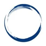 Séances naturopathie Cagnes sur Mer CéNaturo06