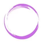 Consultations Fleurs de Bach Cagnes sur Mer CéNaturo06