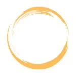 Séances réflexologie Cagnes sur Mer CéNaturo06