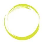 Accompagnement du couple, de la grossesse et du jeune enfantCagnes sur Mer CéNaturo06