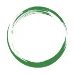 Accompagnement du sportif Cagnes sur Mer CéNaturo06