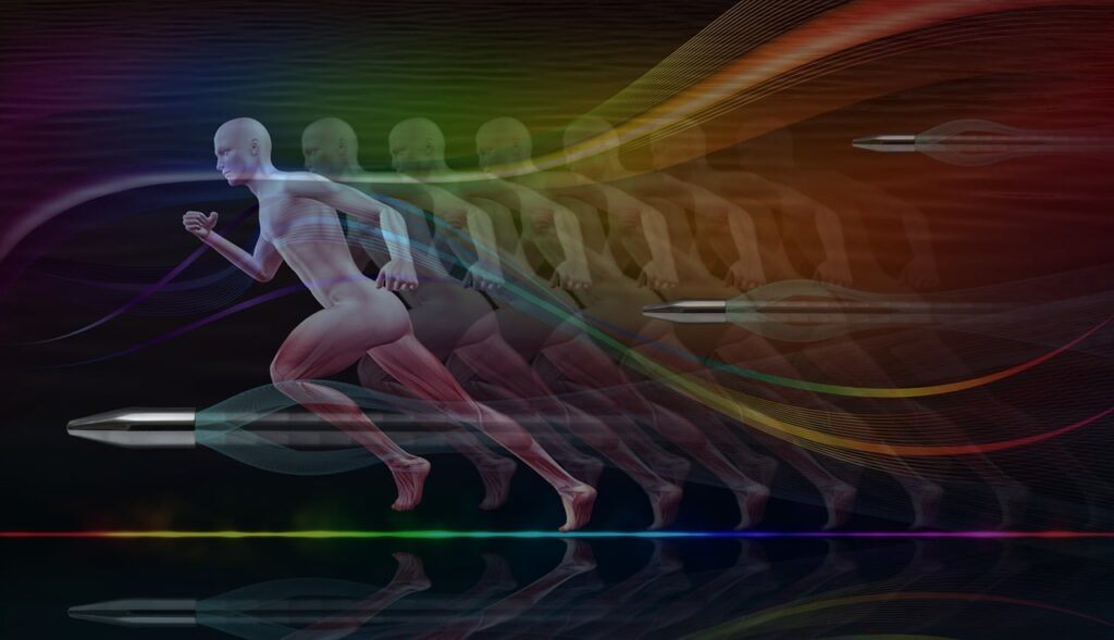 sportif, comment prévenir les tendinites